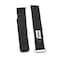 Camco AWNING STRAPS 12IN 2/CARD 42503 - alternate 8